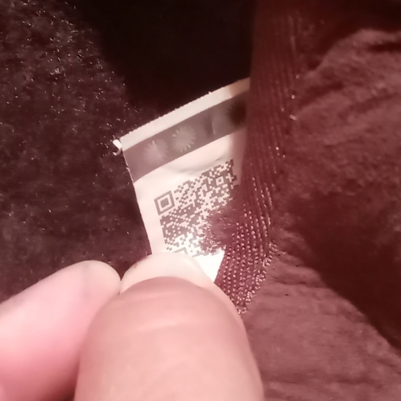 Ugg boots - Picture 10 of 10